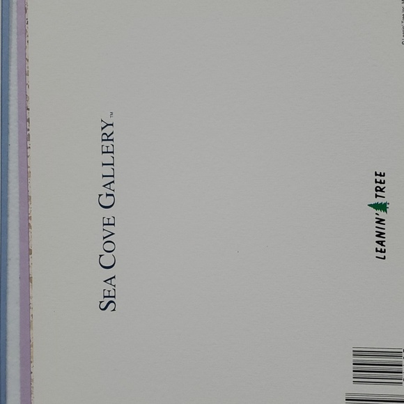 BRAND NEW Leanin Tree Friend & Thinking Of You Greeting Card Bundle - Picture 5 of 8